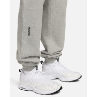 Штаны Nike NRG Nocta Fleece Pant FN7661-063