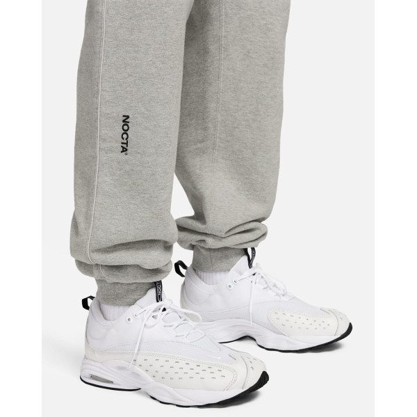 Штаны Nike NRG Nocta Fleece Pant FN7661-063