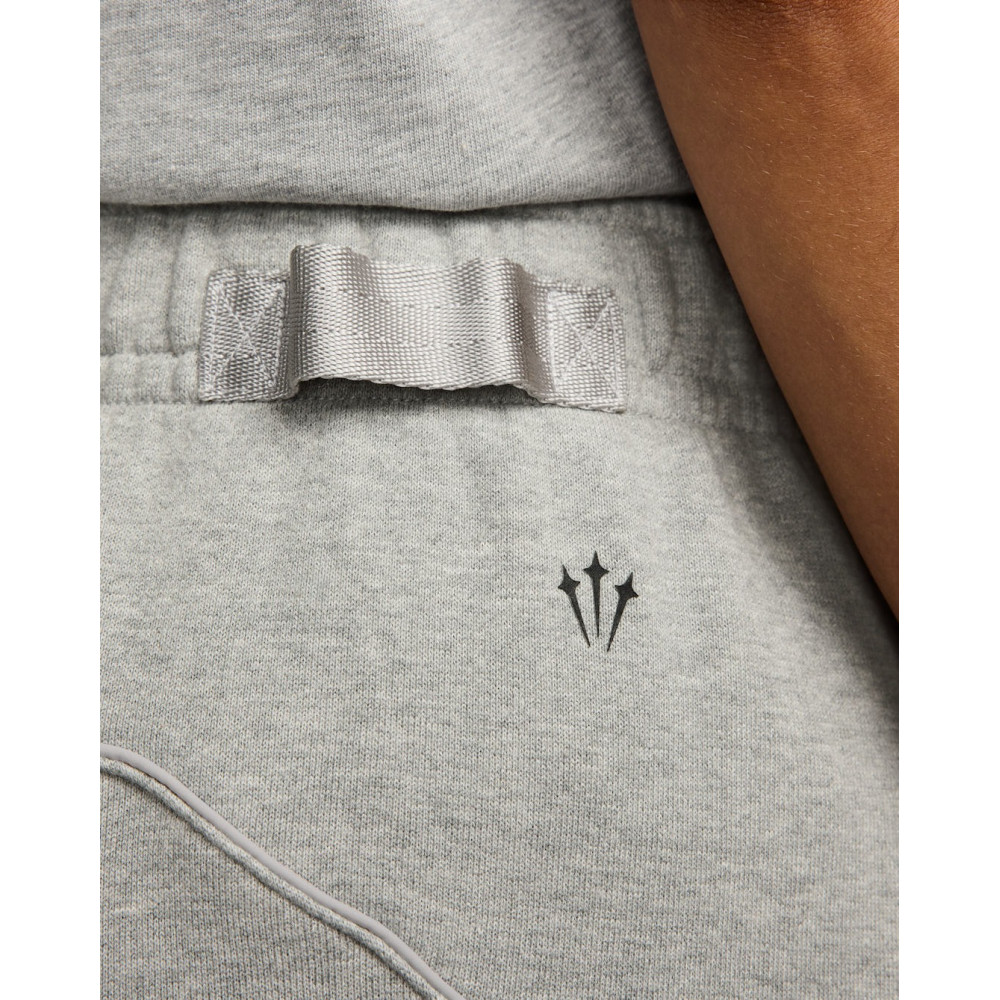 Штани Nike NRG Nocta Fleece Pant FN7661-063