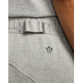 Штаны Nike NRG Nocta Fleece Pant FN7661-063