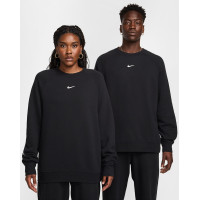 Кофта Nike NRG Nocta Fleece Crew FN8160-010