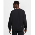 Толстовка Nike NRG Nocta Fleece Crew FN8160-010