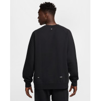 Толстовка Nike NRG Nocta Fleece Crew FN8160-010