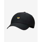Кепка Nike Dri-FIT Club Air Max Tn Cap FN9888-010
