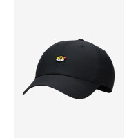Кепка Nike Dri-FIT Club Air Max Tn Cap FN9888-010