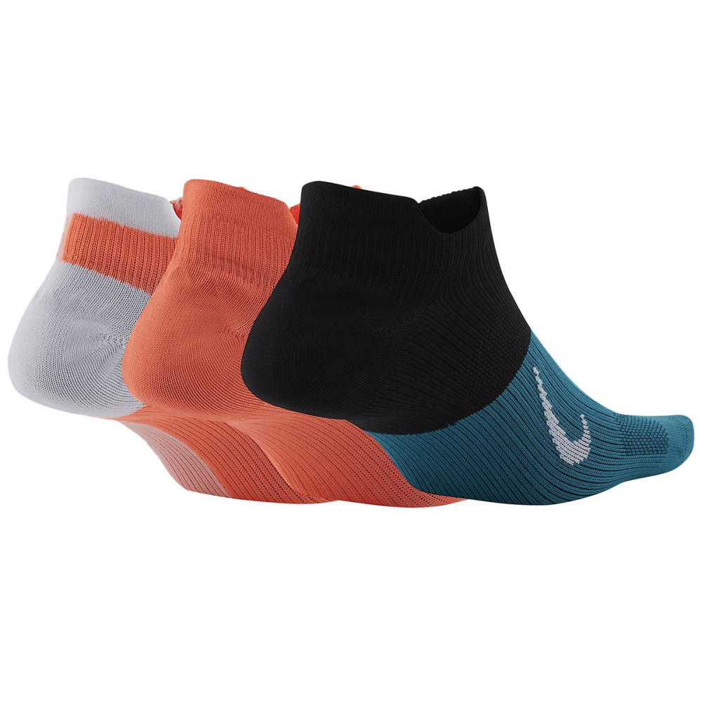 Носки Nike Everyday Plus Lightweight CV2964-907