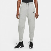 Штаны Nike Sportswear Tech Fleece Joggers CU4495-063