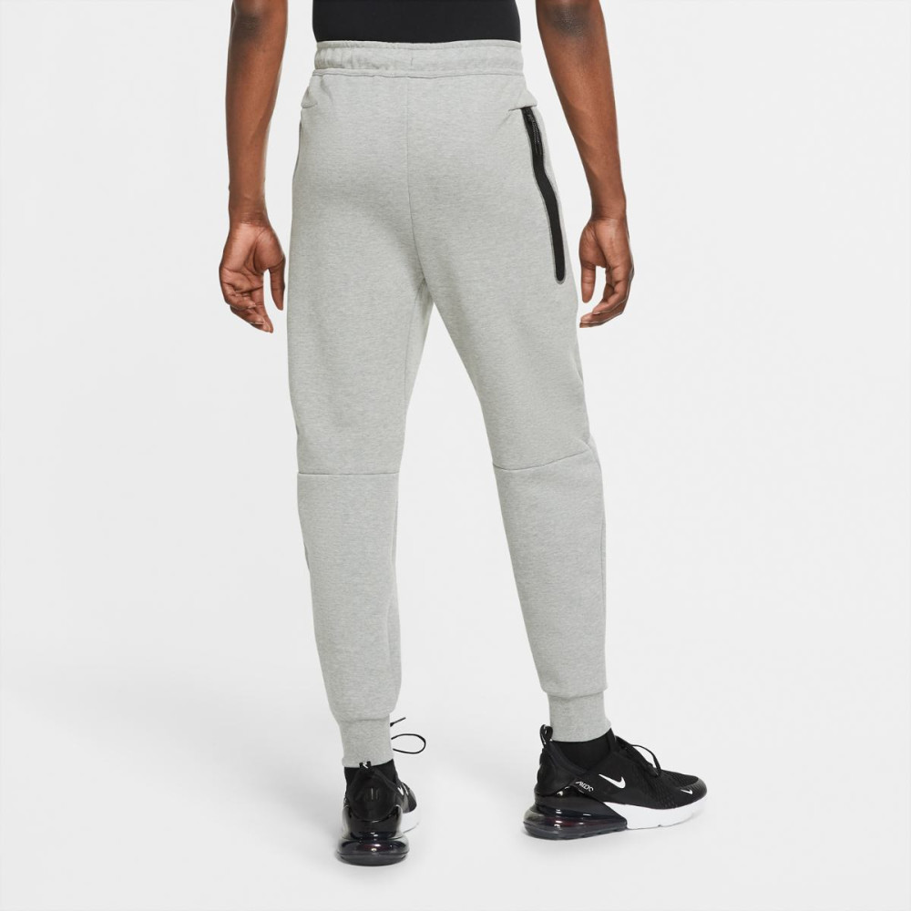 Штани Nike Sportswear Tech Fleece Joggers CU4495-063