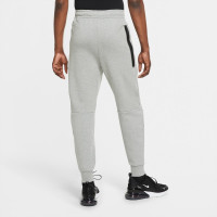 Штани Nike Sportswear Tech Fleece Joggers CU4495-063