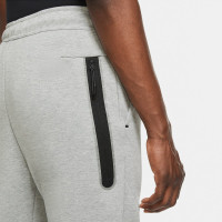 Штани Nike Sportswear Tech Fleece Joggers CU4495-063