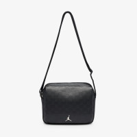 Сумка через плече Jordan Monogram Mini Messenger Bag MA9085-G0T