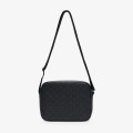 Сумка через плечо Jordan Monogram Mini Messenger Bag MA9085-G0T