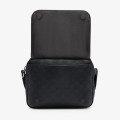 Сумка через плечо Jordan Monogram Mini Messenger Bag MA9085-G0T