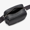 Сумка через плечо Jordan Monogram Mini Messenger Bag MA9085-G0T