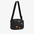 Сумка через плечо Jordan Monogram Messenger MA9156-023