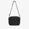 Сумка через плечо Jordan Monogram Messenger MA9156-023