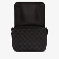 Сумка через плечо Jordan Monogram Messenger MA9156-023