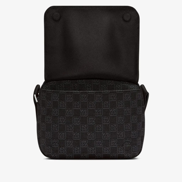 Сумка через плечо Jordan Monogram Messenger MA9156-023