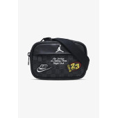 Сумка через плечо Jordan Monogram Camera Bag MA9159-023