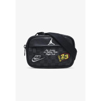 Сумка через плече Jordan Monogram Camera Bag MA9159-023