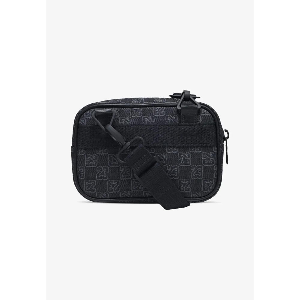 Сумка через плече Jordan Monogram Camera Bag MA9159-023