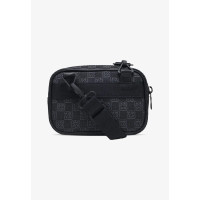 Сумка через плечо Jordan Monogram Camera Bag MA9159-023