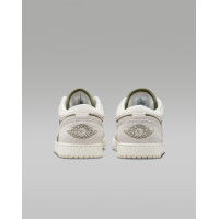 Кроссовки Air Jordan 1 Low SE HV4089-201