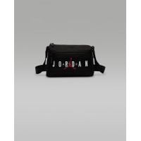 Сумка через плече Jordan Crossbody Bag SM9031-023