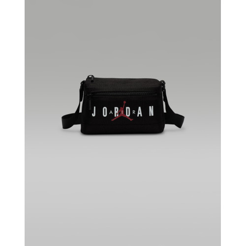 Сумка через плече Jordan Crossbody Bag SM9031-023