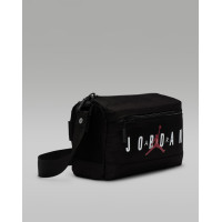 Сумка через плече Jordan Crossbody Bag SM9031-023