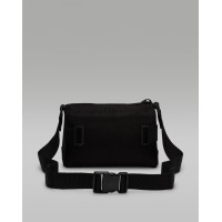 Сумка через плече Jordan Crossbody Bag SM9031-023