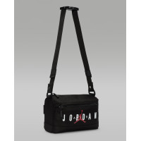 Сумка через плече Jordan Crossbody Bag SM9031-023