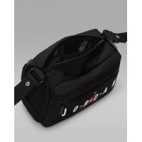 Сумка через плече Jordan Crossbody Bag SM9031-023