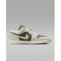 Кроссовки Air Jordan 1 Low SE HV4089-201