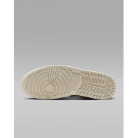 Кроссовки Air Jordan 1 Low SE HV4089-201