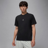 Футболка Jordan Dri-Fit Sport Jumpman Crew IB6757-010