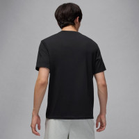 Футболка Jordan Dri-Fit Sport Jumpman Crew IB6757-010