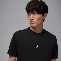 Футболка Jordan Dri-Fit Sport Jumpman Crew IB6757-010