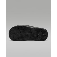 Тапочки Jordan Franchise Slide Shower HQ2163-001