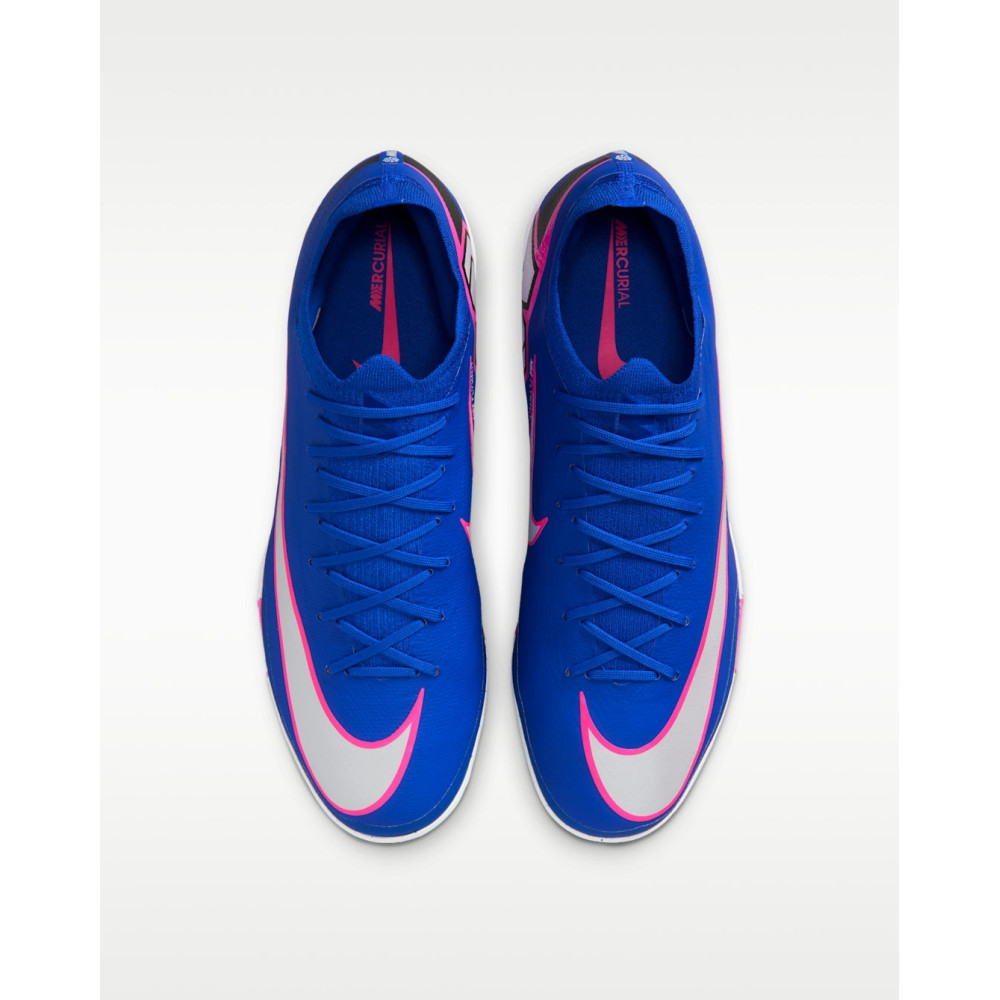 Сороконожки Nike Zoom Mercurial Vapor XVI Pro TF FQ8687-446