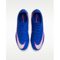 Сороконожки Nike Zoom Mercurial Vapor XVI Pro TF FQ8687-446