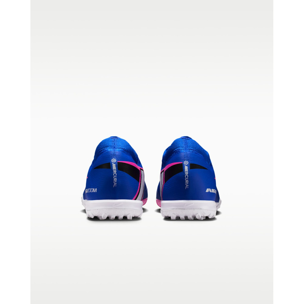 Сороконожки Nike Zoom Mercurial Vapor XVI Pro TF FQ8687-446