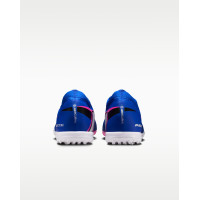 Сороконожки Nike Zoom Mercurial Vapor XVI Pro TF FQ8687-446