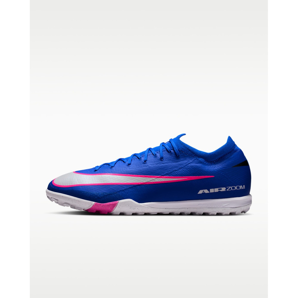 Сороконожки Nike Zoom Mercurial Vapor XVI Pro TF FQ8687-446