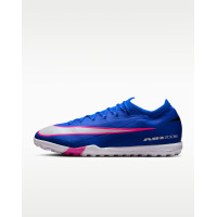 Сороконожки Nike Zoom Mercurial Vapor XVI Pro TF FQ8687-446