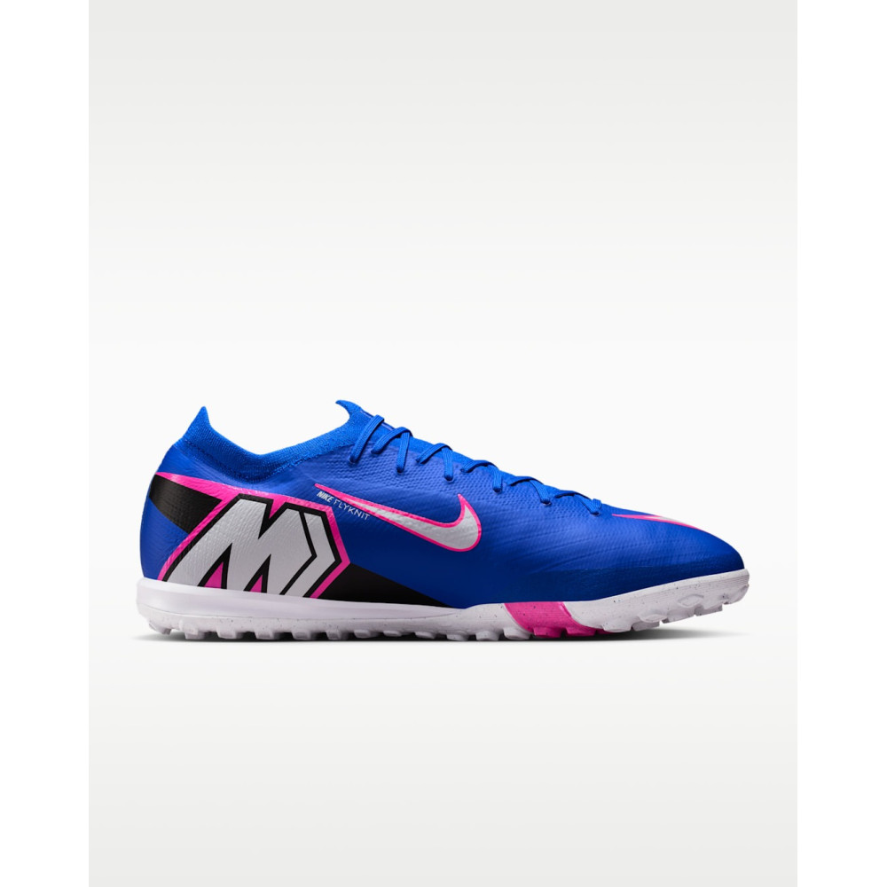 Сороконожки Nike Zoom Mercurial Vapor XVI Pro TF FQ8687-446