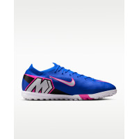 Сороконожки Nike Zoom Mercurial Vapor XVI Pro TF FQ8687-446