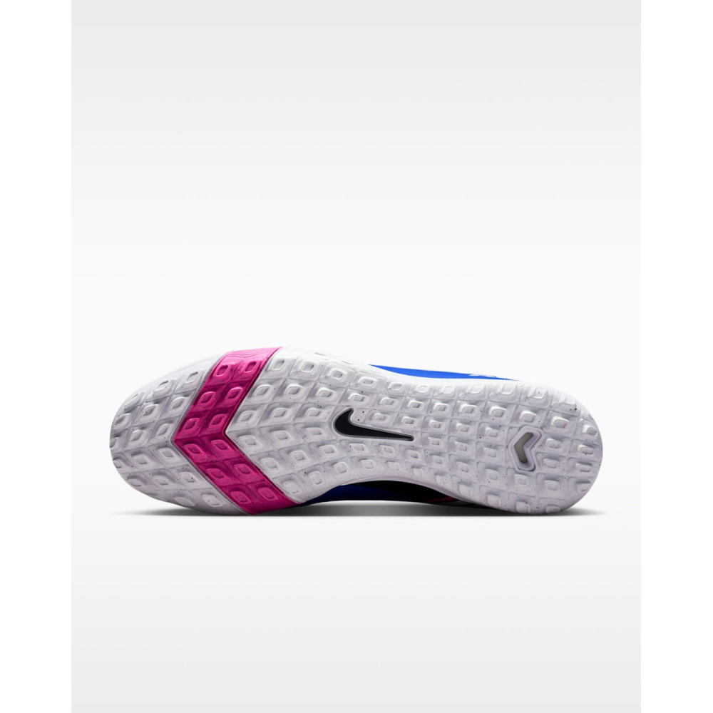Сороконожки Nike Zoom Mercurial Vapor XVI Pro TF FQ8687-446