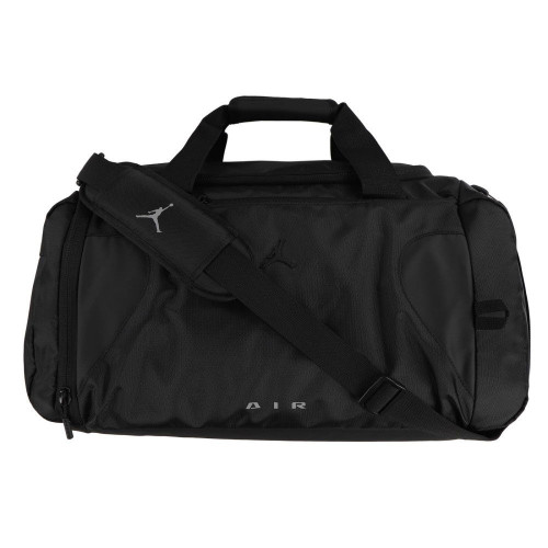 Сумка Jordan Jam Element Duffle Bag LM9196-023