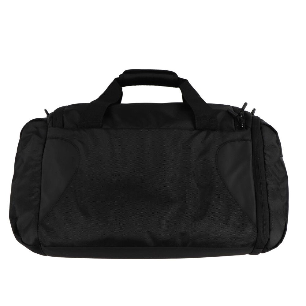 Сумка Jordan Jam Element Duffle Bag LM9196-023